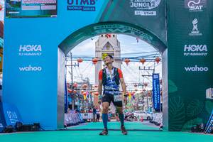 BIB: 503
                            <button type="button" onclick="openModal(21782585)" class="btn btn-primary btn-sm float-right btn-popup" data-toggle="modal" data-target=".modal-high-quality">
                        <i class="fas fa-shopping-cart"></i> Add to Cart
                    </button>
                                            <button type="button" onclick="isThisMe(21782585, true)" class="btn btn-success btn-sm float-right btn-popup btn-isme hidden" data-toggle="tooltip" data-placement="bottom" title="นี่คือรูปของคุณใช่ไหม คลิกที่นี่เพื่อเอาเข้าอัลบั้ม">
                        <i class="fas fa-plus"></i> Add to album
                    </button>
                    <button type="button" onclick="isThisMe(21782585, false)" class="btn btn-warning btn-sm float-right btn-popup btn-isnotme hidden">
                        <i class="fas fa-ban"></i> Remove from album
                    </button>